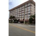 111 GOLDEN ISLES DR # CF7 Hallandale, FL 33009 - Image 6262465