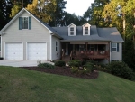 9405 Brooke Cove Court Gainesville, GA 30506 - Image 6262552