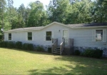 290 Lake Douglas Rd Whigham, GA 39897 - Image 6262613