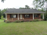 146 Terrell Ln Whigham, GA 39897 - Image 6262614