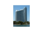 2020 N BAYSHORE DR # 3004 Miami, FL 33137 - Image 6262611