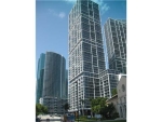 485 BRICKELL AV # 4103 Miami, FL 33131 - Image 6262635