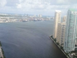 200 BISCAYNE BLVD WY # 4007 Miami, FL 33131 - Image 6262634