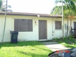 14264 SW 283 ST # 14264 Homestead, FL 33033 - Image 6262665