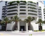 1750 N BAYSHORE DR # 2006 Miami, FL 33132 - Image 6262706