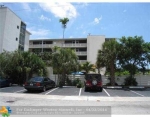 1425 ARTHUR ST # 203 Hollywood, FL 33020 - Image 6262786