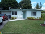 2703 HAYES ST Hollywood, FL 33020 - Image 6262788