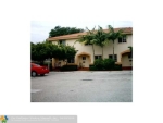 968 N 18TH CT # 968 Hollywood, FL 33020 - Image 6262794