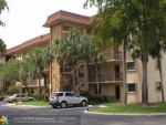 4970 E Sabal Palm Blvd Apt 207 Fort Lauderdale, FL 33319 - Image 6262717