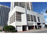 555 Ne 15th St Apt 29d Miami, FL 33132 - Image 6262719