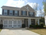 3285 Warbler Way Cumming, GA 30041 - Image 6262977