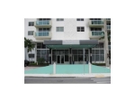 3000 S OCEAN DR # 902-W Hollywood, FL 33019 - Image 6262973