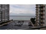 3001 S OCEAN DR # 547 Hollywood, FL 33019 - Image 6262971