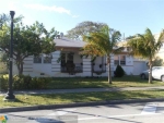 1600 HARRISON ST Hollywood, FL 33020 - Image 6262984