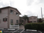 2428 Taylor St # 6 Hollywood, FL 33020 - Image 6262986