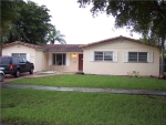 10050 KENDALE BL Miami, FL 33176 - Image 6262920