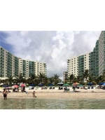 3801 S OCEAN DR # 9K Hollywood, FL 33019 - Image 6262974