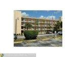 2145 PIERCE ST # 430 Hollywood, FL 33020 - Image 6262991