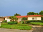 21301 NE 19 AV Miami, FL 33179 - Image 6263078