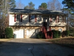 2080 Bedford Court Lithonia, GA 30058 - Image 6263016