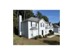 7887 Providence Point Way Lithonia, GA 30058 - Image 6263012