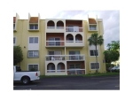 7705 CAMINO REAL # B-216 Miami, FL 33143 - Image 6263063