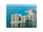 808 BRICKELL KEY DR # 1205 Miami, FL 33131 - Image 6263047