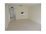 13020 SW 92 AV # A414 Miami, FL 33176 - Image 6263019