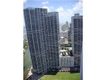 465 BRICKELL AV # 3302 Miami, FL 33131 - Image 6263072