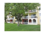 7800 CAMINO REAL # H-213 Miami, FL 33143 - Image 6263068