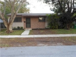 19711 SW 120 AV Miami, FL 33177 - Image 6263010