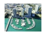 1717 N BAYSHORE DR # A-1051 Miami, FL 33132 - Image 6263069