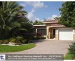 2621 NE 20TH AVE Pompano Beach, FL 33064 - Image 6263183