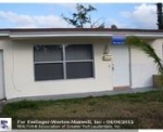 4230 NE 1ST TER Pompano Beach, FL 33064 - Image 6263179