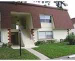 1995 NE 32ND CT # 39 Pompano Beach, FL 33064 - Image 6263181