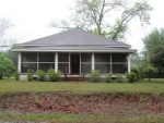 5011 Coffee Rd Barwick, GA 31720 - Image 6263155