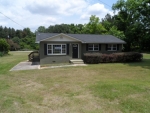 1106 Gin Street Barwick, GA 31720 - Image 6263154