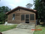 90 Riverside Drive Quitman, GA 31643 - Image 6263286