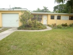 9478 Easter Rd Miami, FL 33157 - Image 6263298