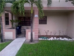 11159 SW 154 PL # 11159 Miami, FL 33196 - Image 6263296