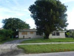 15535 Sw 299th St Homestead, FL 33033 - Image 6263297