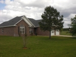 1100 Four Points Rd. W. Keysville, GA 30816 - Image 6263340