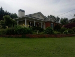 1 White Pines Drive Dallas, GA 30157 - Image 6263360