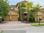 18926 SW 17TH CT Hollywood, FL 33029 - Image 6263338