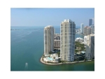 848 BRICKELL KEY DR # PH4504 Miami, FL 33131 - Image 6263425