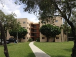 8500 SW 133 RD # 306 Miami, FL 33183 - Image 6263443