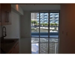 465 BRICKELL AV # 404 Miami, FL 33131 - Image 6263523