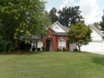 192 Devynwood Lane Dallas, GA 30157 - Image 6263667