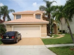 2814 SW 183RD AV Hollywood, FL 33029 - Image 6263682