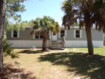 5530 SW 104th Court Cedar Key, FL 32625 - Image 6263715